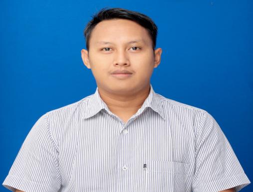 Septi Firman Muntako, S.Kom